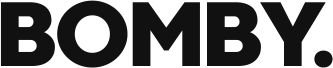 Just another WordPress site